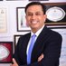 Shailesh V. Shrikhande (@shrikhande_sv) Twitter profile photo Shailesh V. Shrikhande (@shrikhande_sv) Twitter profile photo