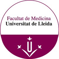 Facultat de Medicina - UDL (@medicinaudl) 's Twitter Profile