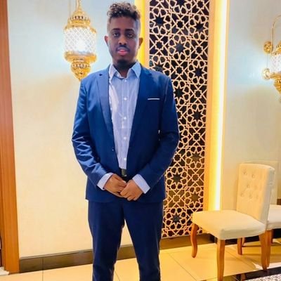 SGabaire's profile picture. 😎😎 just enjoy