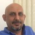 ilker Aydemir (@ilkdemir06) Twitter profile photo ilker Aydemir (@ilkdemir06) Twitter profile photo
