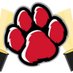 ADM Drama Department (@admtheater) Twitter profile photo ADM Drama Department (@admtheater) Twitter profile photo