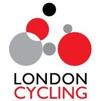 HillingdonCyclists(@HillingdonCycl1) 's Twitter Profile Photo