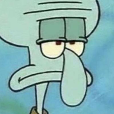 chefaid7's profile picture. 