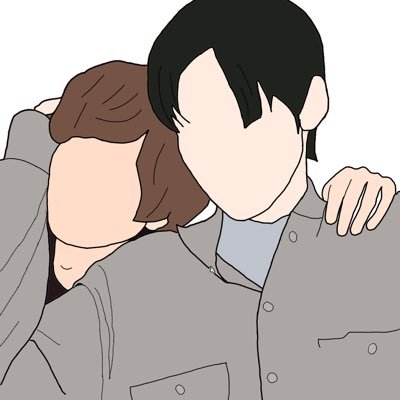 clover2784's profile picture. 腐ってます！ 地雷はないです！ よろしくです！