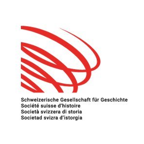 Schweizerische Gesellschaft für Geschichte | Société suisse d'histoire