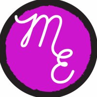 Mushens Entertainment (@mushensent) 's Twitter Profile Photo Mushens Entertainment (@mushensent) 's Twitter Profile Photo