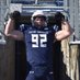 Michael McGough (@michaelmcgough7) Twitter profile photo Michael McGough (@michaelmcgough7) Twitter profile photo