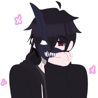 Marieさんのプロフィール画像