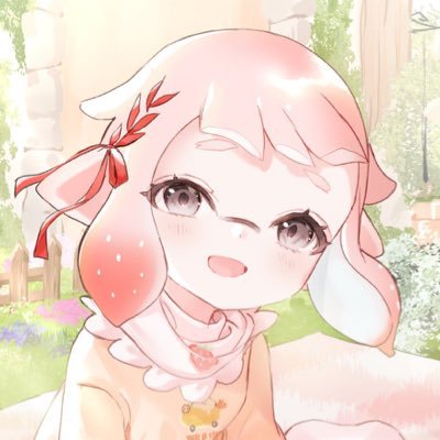 🕴うめこ!🍓 (@sositunaiyo) / X
