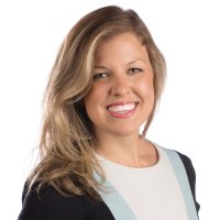 Rachel Barkley (@rachkbarkley) 's Twitter Profile