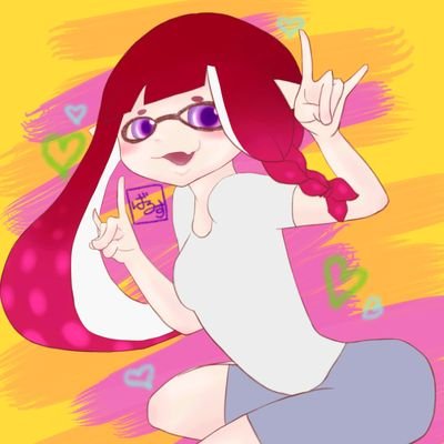 ばるすさんのプロフィール画像