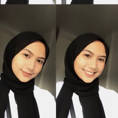 alhamdulillah masyallah✨