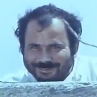 Qatıq Əmi (@qatiqemi) 's Twitter Profile