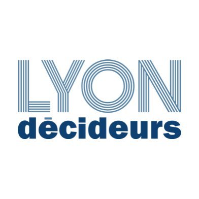 LyonDecideurs Profile Picture