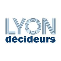 Lyon Décideurs(@LyonDecideurs) 's Twitter Profileg