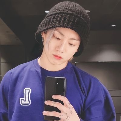 #Namjoon : I love you, truly.
ᵗᵒ ᵗʰᵉ ʷᵒʳˡᵈ ʸᵒᵘ ᵐᵃʸ ᵇᵉ ᵒⁿᵉ ᵖᵉʳˢᵒⁿ ᵇᵘᵗ ᵗᵒ ᵒⁿᵉ ᵖᵉʳˢᵒⁿ ʸᵒᵘ ᵐᵃʸ ᵇᵉ ᵗʰᵉ ʷᵒʳˡᵈ
#fuckyougrammys