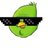 gamaodazueira's profile image