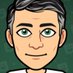 Michael Cuby (@michaelcuby) Twitter profile photo Michael Cuby (@michaelcuby) Twitter profile photo