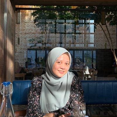 _dyng_'s profile picture. Doa yang baik-baik ❤️