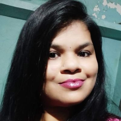 Swetha83228282 Profile Picture