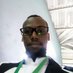 Hussein Musa (@hussein47804018) Twitter profile photo Hussein Musa (@hussein47804018) Twitter profile photo