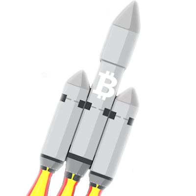 BitBoss20's profile picture. Bitcoin and Crypto all the way!