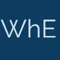 Women´s Hispanic Executive Association is a nonprofit organization that is committed to promoting #diversity in the workplace. #women #executive #hispanic