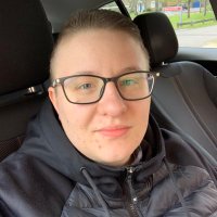 Tom 🏳️⚧️(he/him) (@thomasisalive) 's Twitter Profile