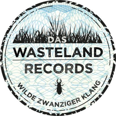 Das Wasteland Records