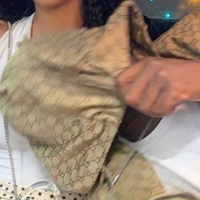 _Mr_NoBoDi's profile picture. Snap👻: wedothisss ( ladies only ) | Black Male 24 | NSFW | DM for muts🤞🏾| Pretty Pussy Addict 😻