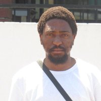 Lindani Siphiwe Wiseman (L.S.W.) Warren(@silicondurbs) 's Twitter Profile Photo