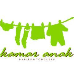 kamaranak's profile picture. babies and toddlers