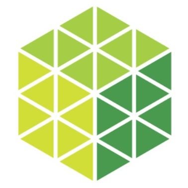 Desenvolvimento de Sistemas e Aplicativos. Utilizamos as linguagens PHP e JavaScript, frameworks Adianti, Laravel, NodeJS, React e React Native
