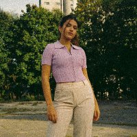 Isabelle Eberdean (@ieberdean) 's Twitter Profile