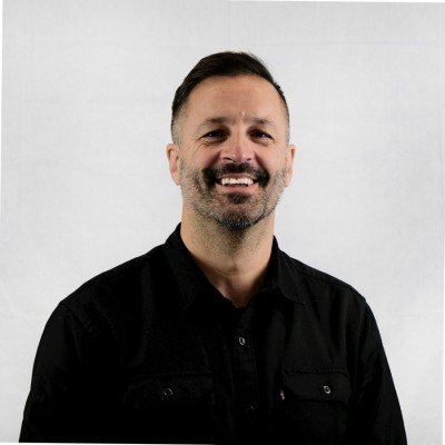 vicbarrera's profile picture. Business Designer & Agile Coach https://t.co/2ORaVGAgss