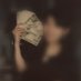 @ren_ai_game