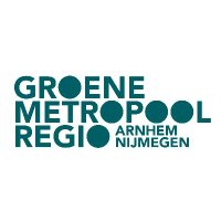 Groene Metropoolregio Arnhem-Nijmegen (@regioan) 's Twitter Profile