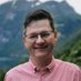 Kenneth Horpestad (@kenhorp) Twitter profile photo Kenneth Horpestad (@kenhorp) Twitter profile photo