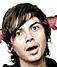 Divulgando o FC @mydreamrestart