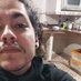 Javi. (@javier_trv) Twitter profile photo Javi. (@javier_trv) Twitter profile photo