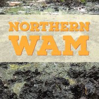 Northern_Wam (@northernwam) 's Twitter Profile