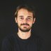 Réjou-Méchain Maxime (@maximerejou) Twitter profile photo Réjou-Méchain Maxime (@maximerejou) Twitter profile photo
