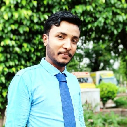 kausarrkkayes's profile picture. I am simply man