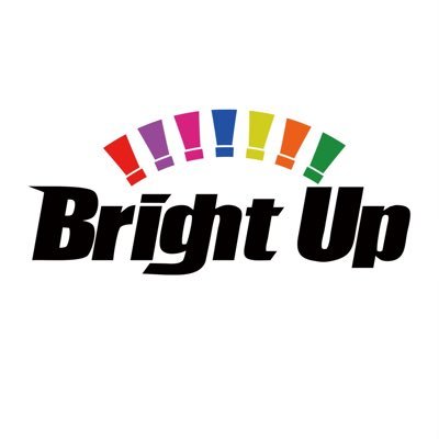 Bright Up!!!!!さんのプロフィール画像