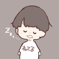 ねてるzzZ@アズレア (@neteru0518) 's Twitter Profile Photo