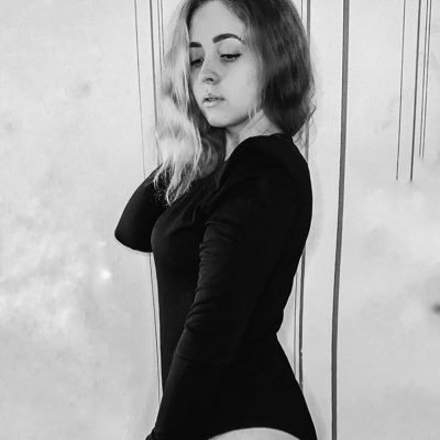 Привет❤️Мне 24🔥Вся жизнь на колёсах 🚂✨Поездатые истории 💺Подписывайся 💕тут может быть интересно💕 #ВЗАИМНО