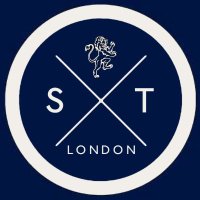 Smart Turnout London (@smartturnout) 's Twitter Profile