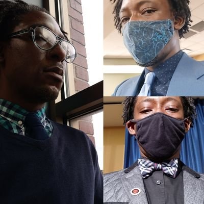 johnatrimble's profile picture. Poet. Writer. Storyteller. Narrative Shifter. Advocate. Artivist. Global Thinker. Framework Builder. Program Developer. Grant Consultant. CashApp: $johnatrimble