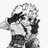 acidicdancer's profile image