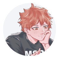 𝙚𝙨𝙠𝙖 ⭐ (@vientagram) 's Twitter Profile